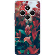 Чохол BoxFace Poco C75 