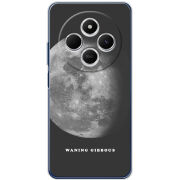 Чохол BoxFace Poco C75 