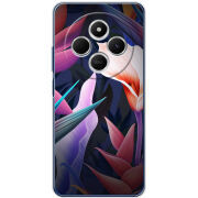 Чохол BoxFace Poco C75 