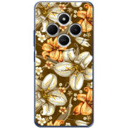 Чохол BoxFace Poco C75 Lilly