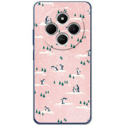 Чохол BoxFace Poco C75 