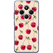 Чохол BoxFace Poco C75 