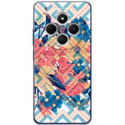 Чохол BoxFace Poco C75 