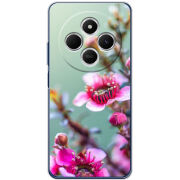 Чохол BoxFace Poco C75 