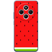 Чохол BoxFace Poco C75 