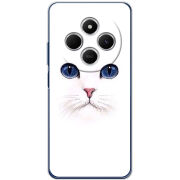 Чохол BoxFace Poco C75 
