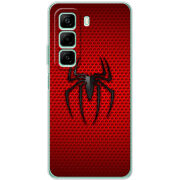 Чохол BoxFace Infinix Hot 50 Pro 
