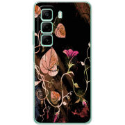 Чохол BoxFace Infinix Hot 50 Pro 