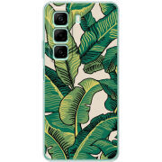 Чохол BoxFace Infinix Hot 50 Pro 