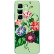 Чохол BoxFace Infinix Hot 50 Pro 