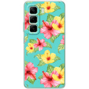Чохол BoxFace Infinix Hot 50 Pro 