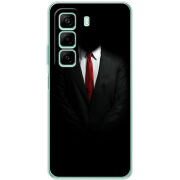 Чохол BoxFace Infinix Hot 50 Pro 