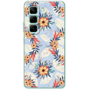 Чохол BoxFace Infinix Hot 50 Pro 