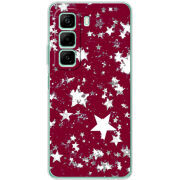 Чохол BoxFace Infinix Hot 50 Pro 