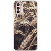 Чохол BoxFace Motorola Moto G52 