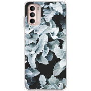 Чохол BoxFace Motorola Moto G52 