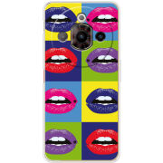 Чохол BoxFace Nubia Focus Pro 5G 