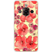 Чохол BoxFace Nubia Focus Pro 5G 