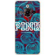 Чохол BoxFace Nubia Focus Pro 5G 