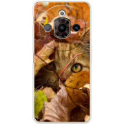 Чохол BoxFace Nubia Focus Pro 5G 