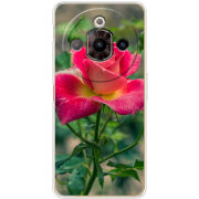 Чохол BoxFace Nubia Focus Pro 5G 