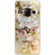 Чохол BoxFace Nubia Focus Pro 5G 