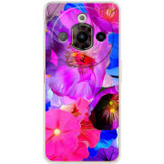 Чохол BoxFace Nubia Focus Pro 5G 