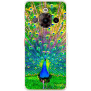 Чохол BoxFace Nubia Focus Pro 5G 