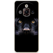 Чохол BoxFace Nubia Focus Pro 5G 