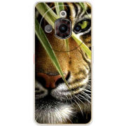 Чохол BoxFace Nubia Focus Pro 5G 