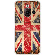 Чохол BoxFace Nubia Focus Pro 5G 