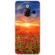 Чохол BoxFace Nubia Focus Pro 5G 