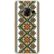 Чохол BoxFace Nubia Focus Pro 5G 