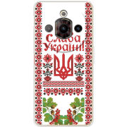 Чохол BoxFace Nubia Focus Pro 5G 