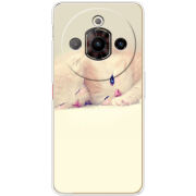 Чохол BoxFace Nubia Focus Pro 5G 