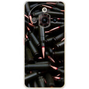 Чохол BoxFace Nubia Focus Pro 5G 