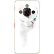 Чохол BoxFace Nubia Focus Pro 5G 