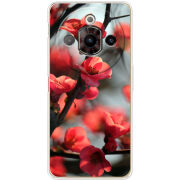 Чохол BoxFace Nubia Focus Pro 5G Awakening Spring