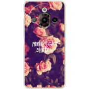 Чохол BoxFace Nubia Focus Pro 5G 