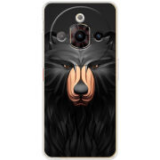 Чохол BoxFace Nubia Focus Pro 5G 