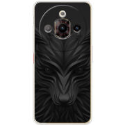 Чохол BoxFace Nubia Focus Pro 5G 