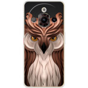 Чохол BoxFace Nubia Focus Pro 5G 