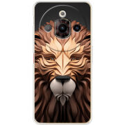 Чохол BoxFace Nubia Focus Pro 5G 