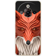 Чохол BoxFace Nubia Focus Pro 5G 