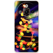 Чохол BoxFace Nubia Focus Pro 5G 