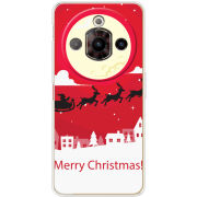 Чохол BoxFace Nubia Focus Pro 5G 