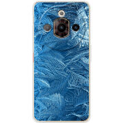 Чохол BoxFace Nubia Focus Pro 5G 