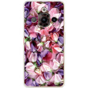 Чохол BoxFace Nubia Focus Pro 5G 