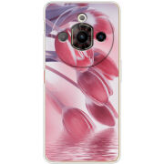 Чохол BoxFace Nubia Focus Pro 5G 