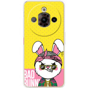 Чохол BoxFace Nubia Focus Pro 5G 